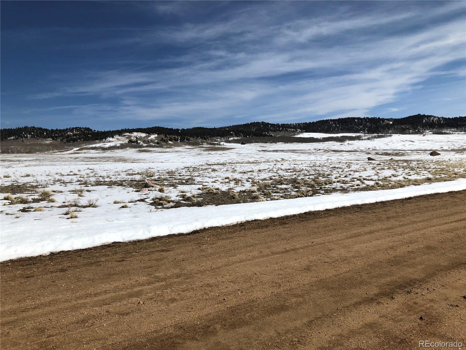 803 Link Road Como, CO 80432 - Photo 8 of 18