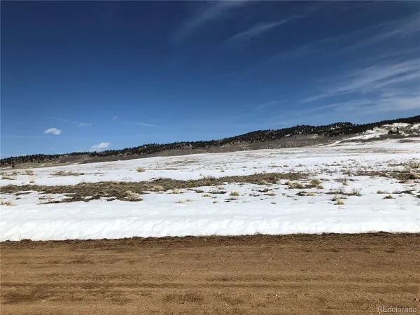 $32,000 | 803 Link Road, Como, CO 80432