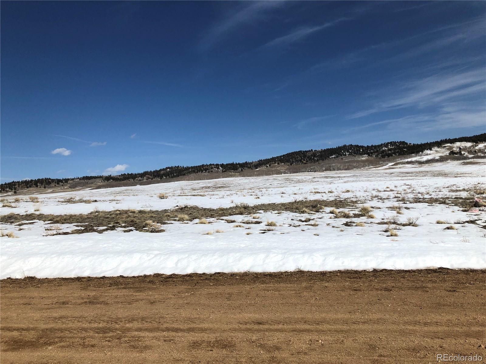 803 Link Road Como, CO 80432 - Photo 9 of 18