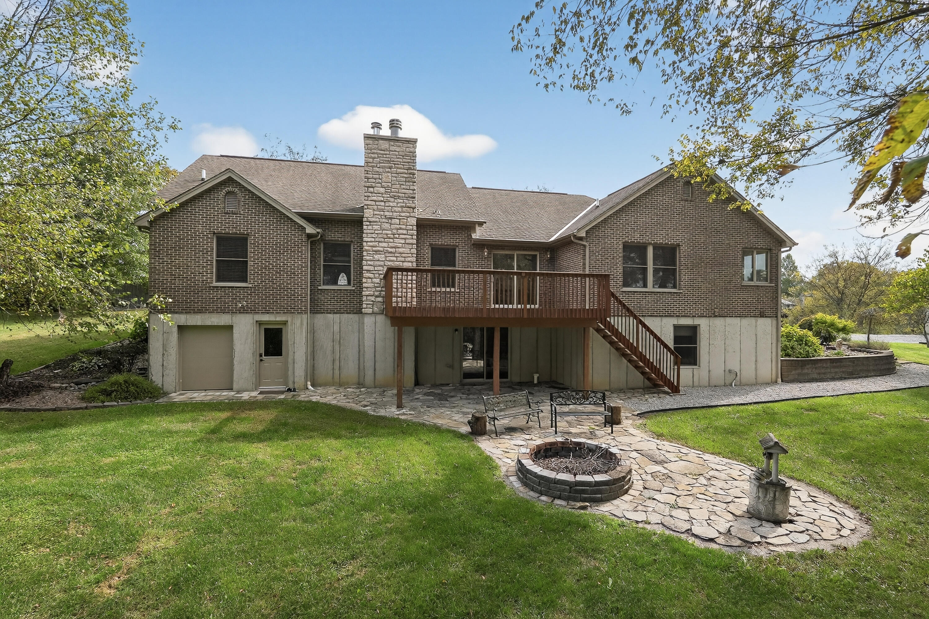 13414 Hidden Ridge Lane California, KY 41007 - Photo 44 of 44 Gallery Image 44