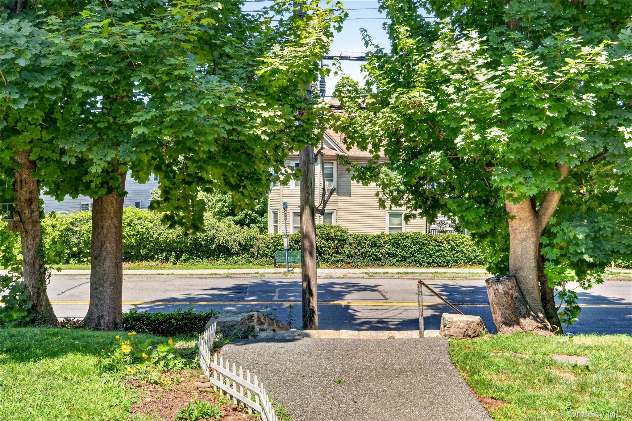 205 West Post Road, Unit 1N White Plains, NY 10606 - Photo 35 of 37