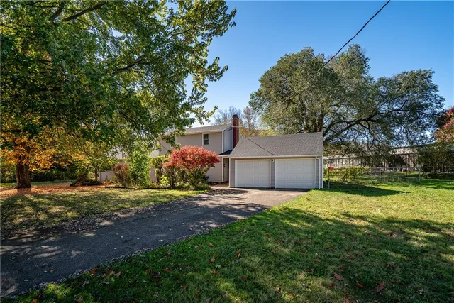 $209,900 | 3785 South 9 Mile Road, Allegany, NY 14706