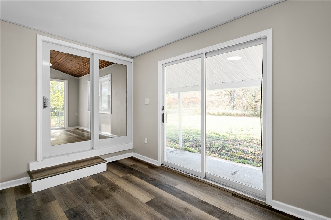 3785 South 9 Mile Road Allegany, NY 14706 - Photo 11 of 43