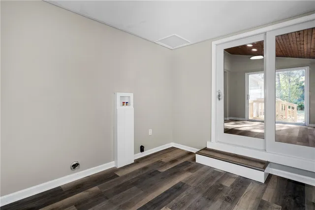 $209,900 | 3785 South 9 Mile Road, Allegany, NY 14706