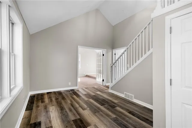 $209,900 | 3785 South 9 Mile Road, Allegany, NY 14706