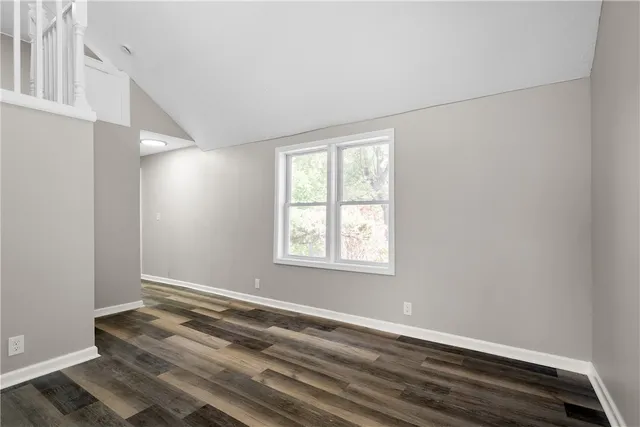 $209,900 | 3785 South 9 Mile Road, Allegany, NY 14706