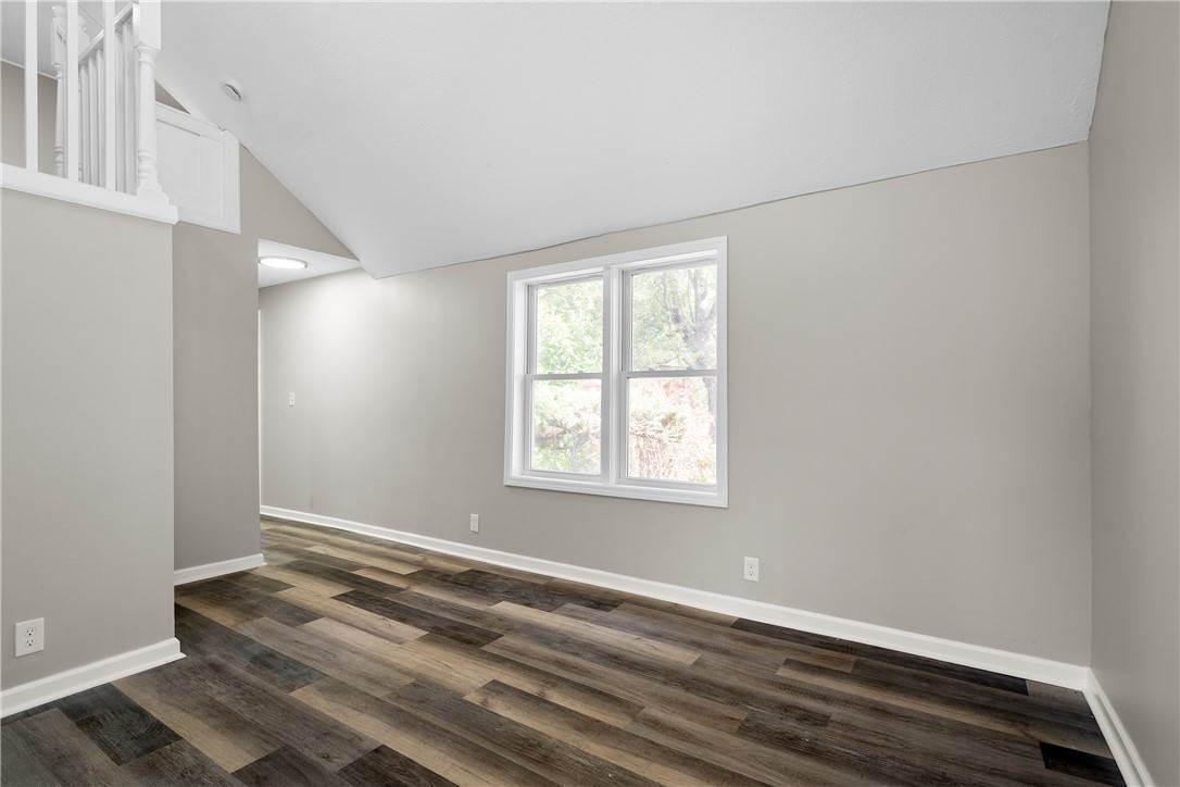 3785 South 9 Mile Road Allegany, NY 14706 - Photo 14 of 43