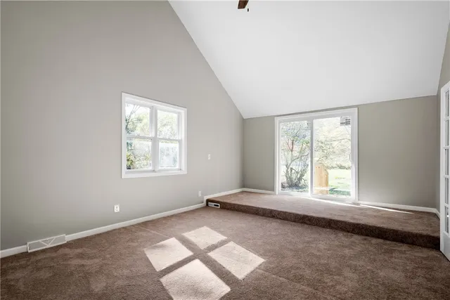 $209,900 | 3785 South 9 Mile Road, Allegany, NY 14706