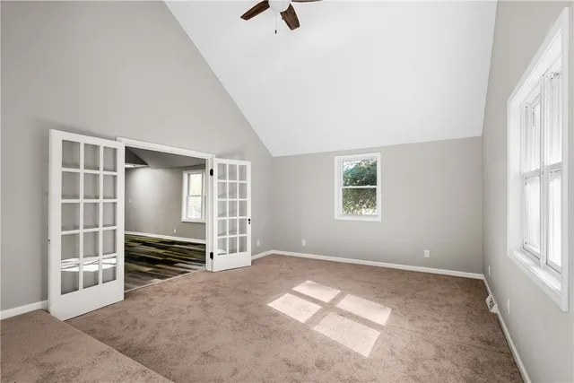 $209,900 | 3785 South 9 Mile Road, Allegany, NY 14706