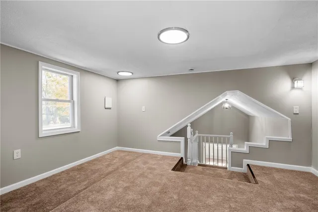 $209,900 | 3785 South 9 Mile Road, Allegany, NY 14706