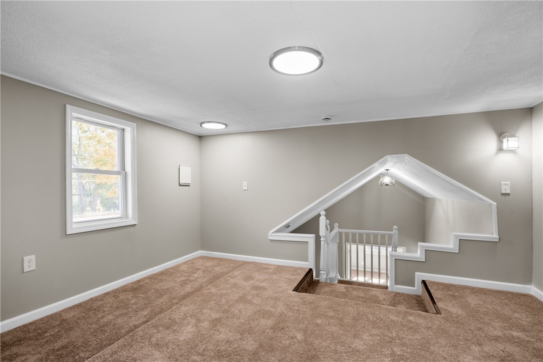 3785 South 9 Mile Road Allegany, NY 14706 - Photo 18 of 43