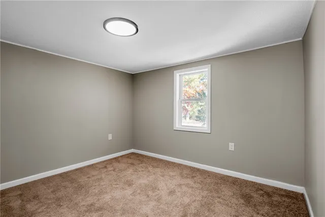 $209,900 | 3785 South 9 Mile Road, Allegany, NY 14706