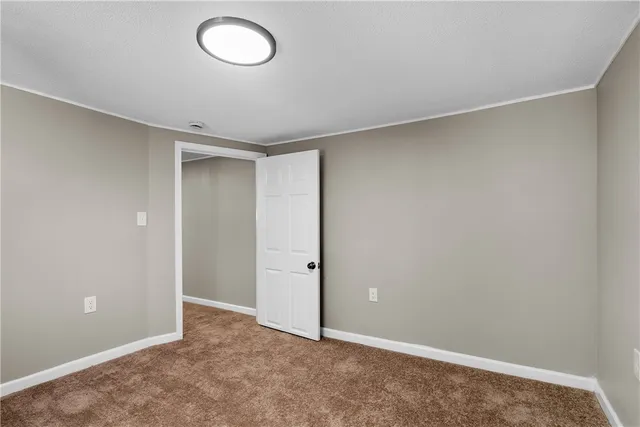 $209,900 | 3785 South 9 Mile Road, Allegany, NY 14706