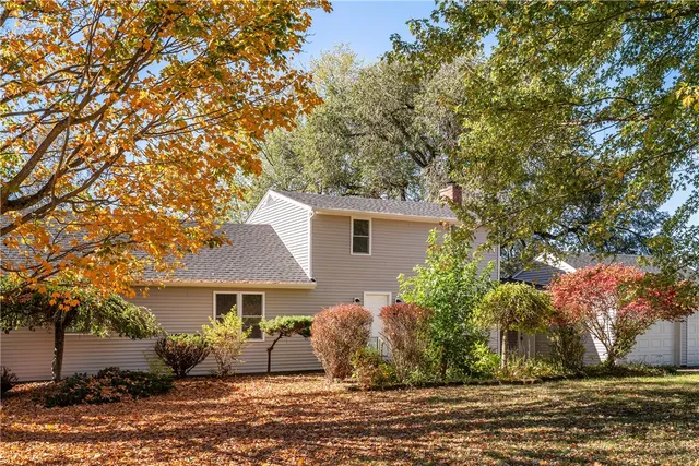 $209,900 | 3785 South 9 Mile Road, Allegany, NY 14706