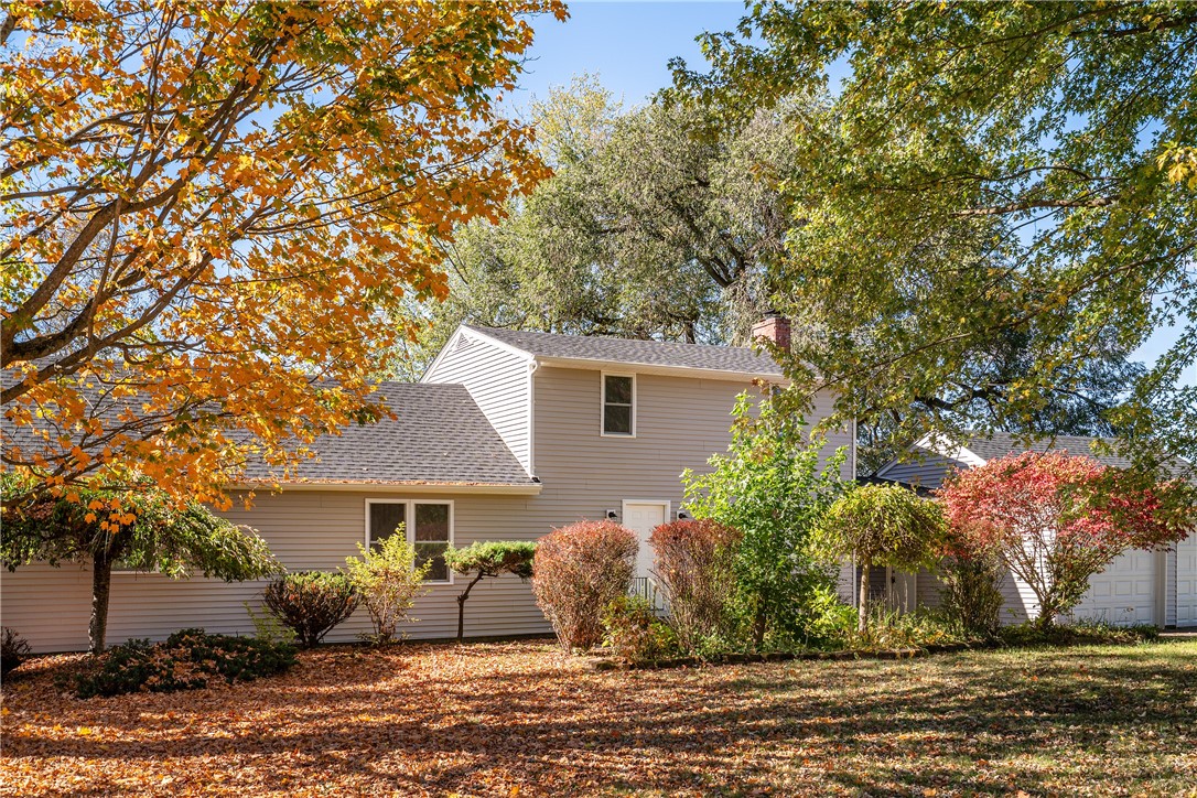 3785 South 9 Mile Road Allegany, NY 14706 - Photo 2 of 43