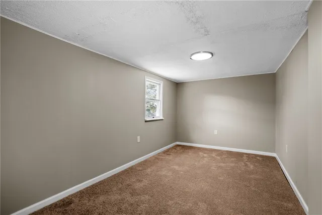 $209,900 | 3785 South 9 Mile Road, Allegany, NY 14706