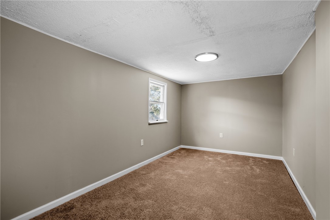 3785 South 9 Mile Road Allegany, NY 14706 - Photo 21 of 43