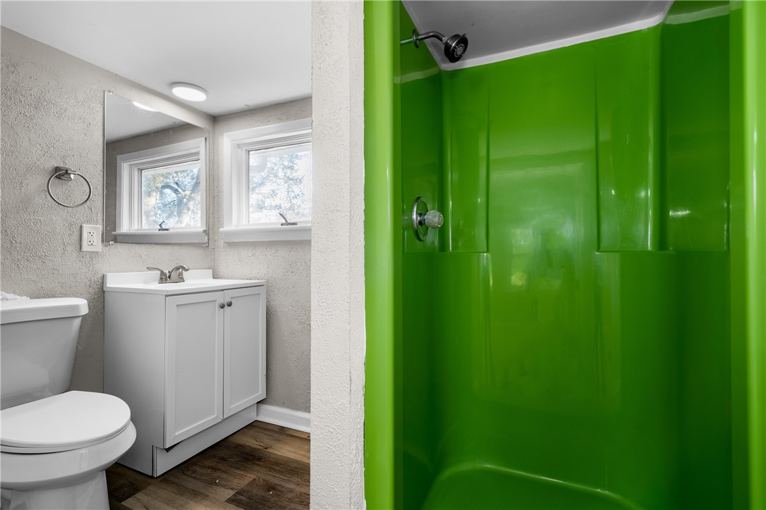 3785 South 9 Mile Road Allegany, NY 14706 - Photo 22 of 43