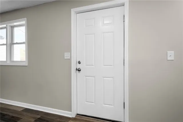 $209,900 | 3785 South 9 Mile Road, Allegany, NY 14706