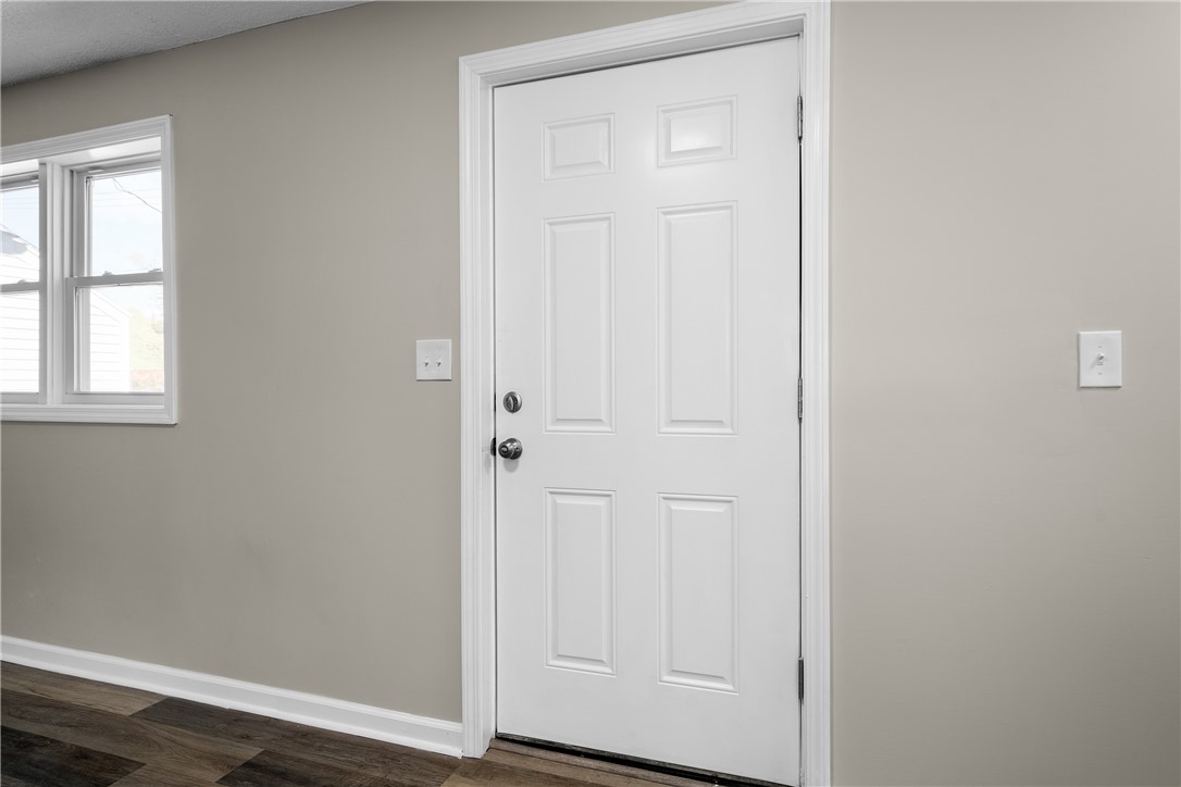 3785 South 9 Mile Road Allegany, NY 14706 - Photo 23 of 43