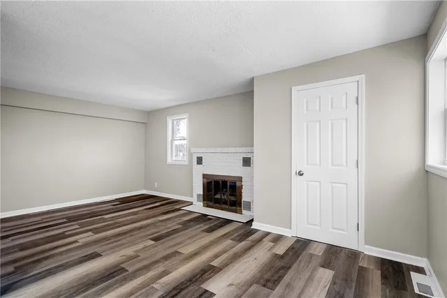 $209,900 | 3785 South 9 Mile Road, Allegany, NY 14706