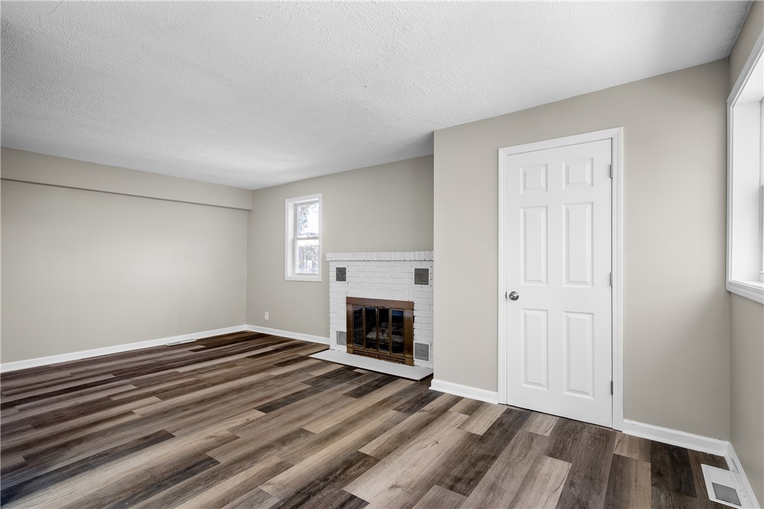 3785 South 9 Mile Road Allegany, NY 14706 - Photo 3 of 43