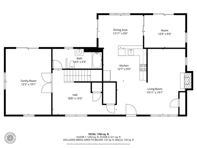 $209,900 | 3785 South 9 Mile Road, Allegany, NY 14706