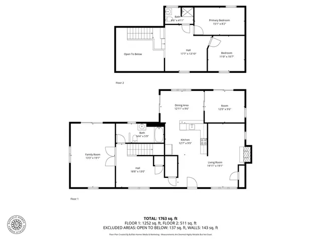 $209,900 | 3785 South 9 Mile Road, Allegany, NY 14706