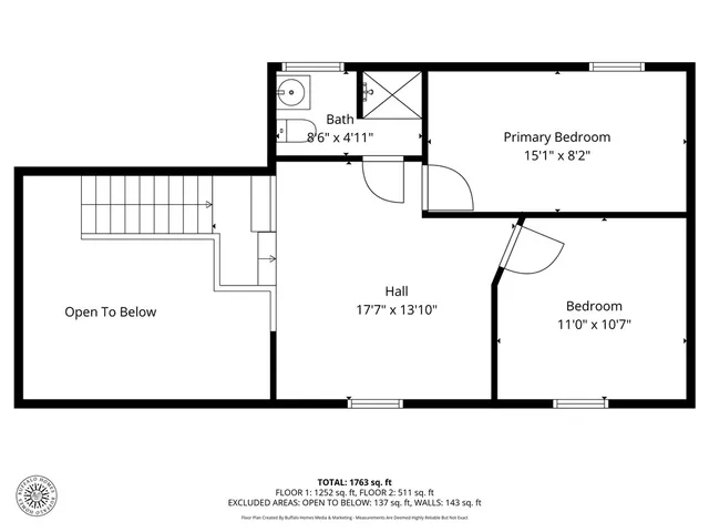 $209,900 | 3785 South 9 Mile Road, Allegany, NY 14706