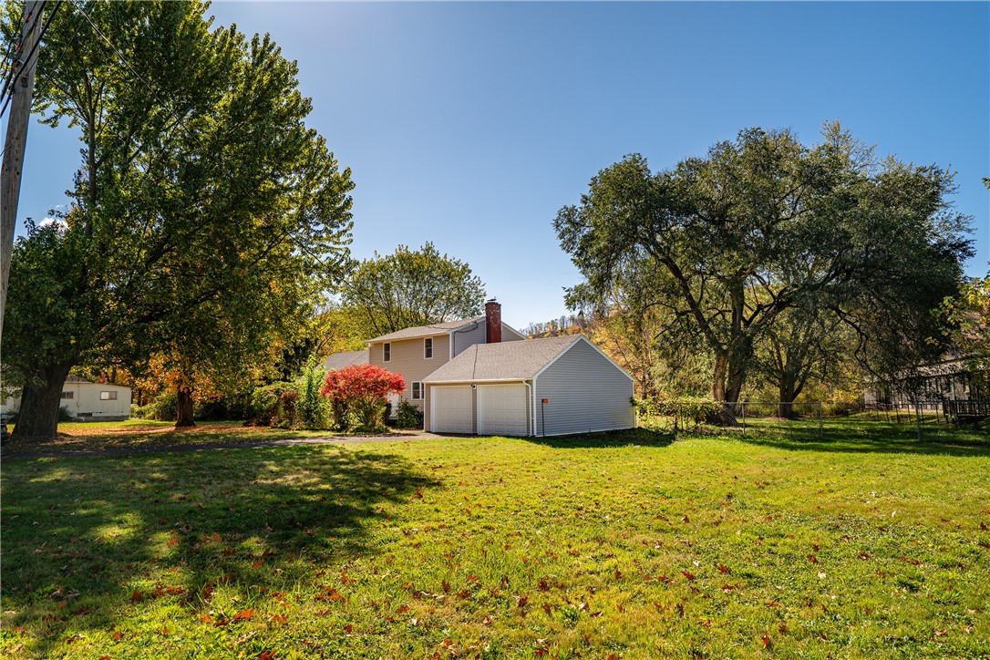 3785 South 9 Mile Road Allegany, NY 14706 - Photo 36 of 43