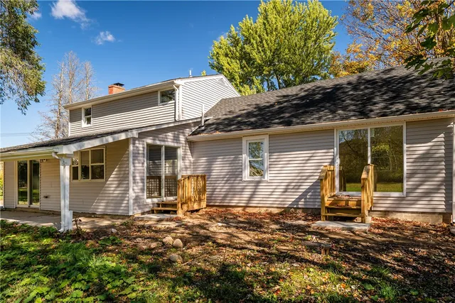 $209,900 | 3785 South 9 Mile Road, Allegany, NY 14706