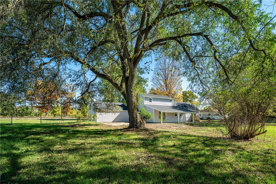 3785 South 9 Mile Road Allegany, NY 14706 - Photo 38 of 43