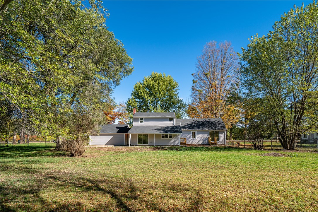 3785 South 9 Mile Road Allegany, NY 14706 - Photo 39 of 43