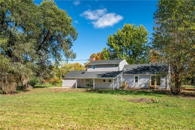 $209,900 | 3785 South 9 Mile Road, Allegany, NY 14706