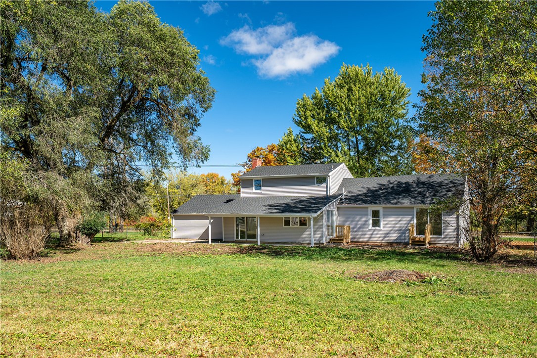 3785 South 9 Mile Road Allegany, NY 14706 - Photo 40 of 43