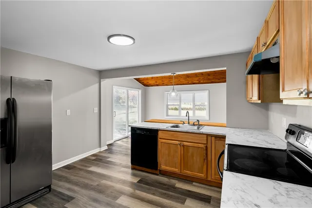 $209,900 | 3785 South 9 Mile Road, Allegany, NY 14706