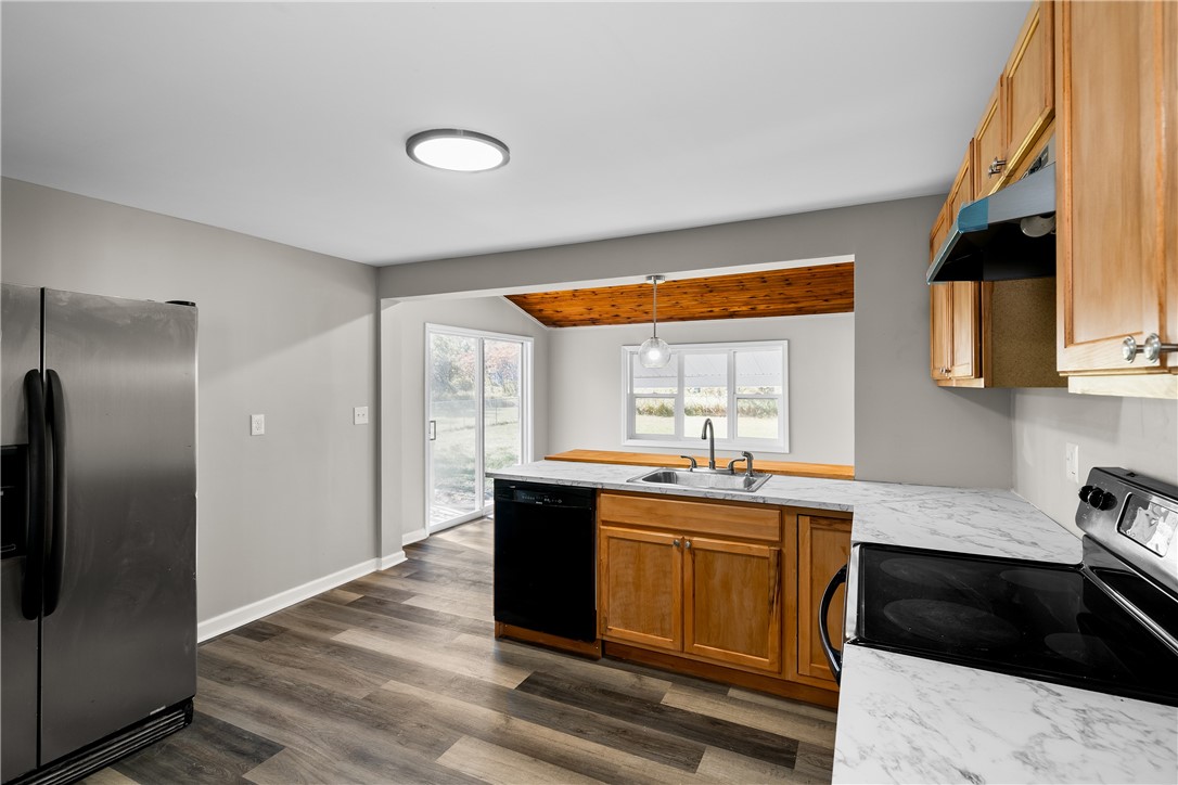 3785 South 9 Mile Road Allegany, NY 14706 - Photo 4 of 43