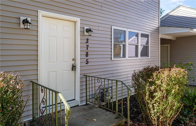 $209,900 | 3785 South 9 Mile Road, Allegany, NY 14706