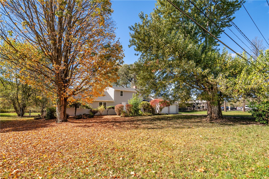 3785 South 9 Mile Road Allegany, NY 14706 - Photo 42 of 43