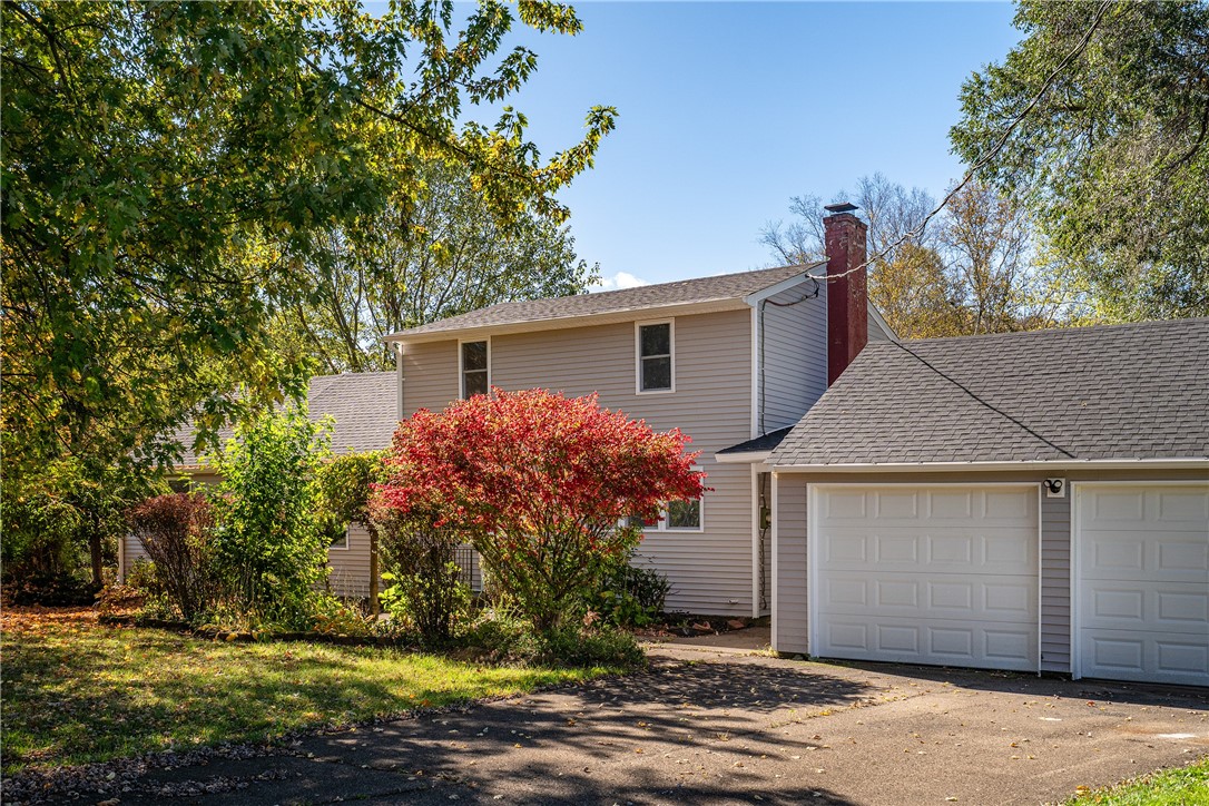 3785 South 9 Mile Road Allegany, NY 14706 - Photo 43 of 43