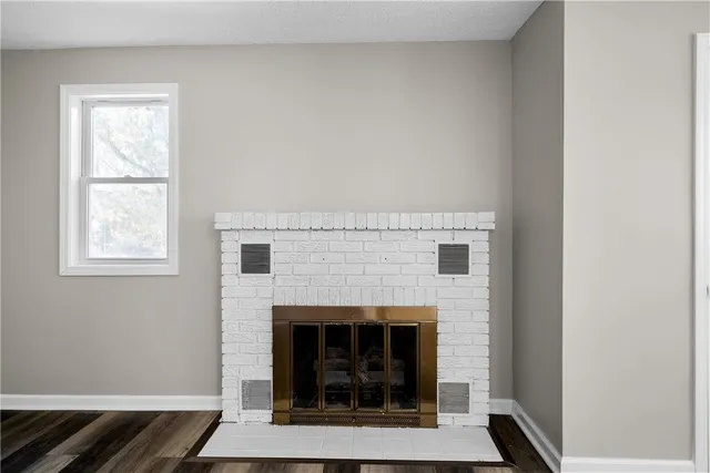 $209,900 | 3785 South 9 Mile Road, Allegany, NY 14706