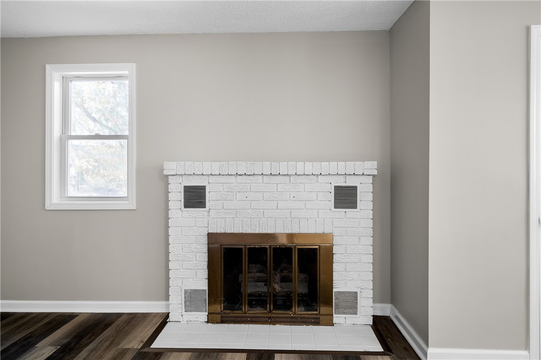 3785 South 9 Mile Road Allegany, NY 14706 - Photo 5 of 43