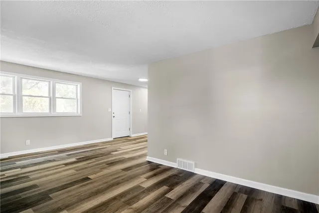 $209,900 | 3785 South 9 Mile Road, Allegany, NY 14706