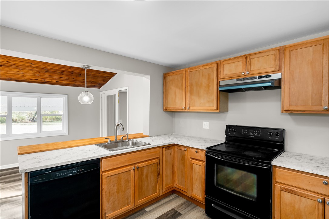 3785 South 9 Mile Road Allegany, NY 14706 - Photo 7 of 43