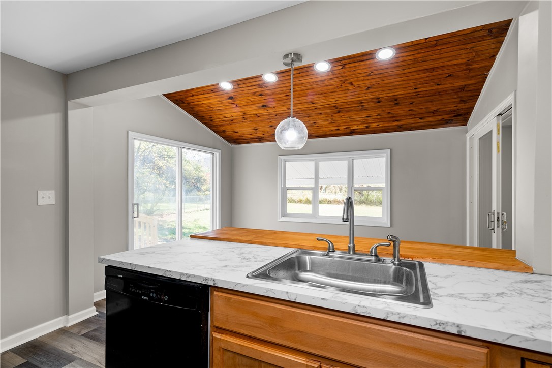 3785 South 9 Mile Road Allegany, NY 14706 - Photo 8 of 43