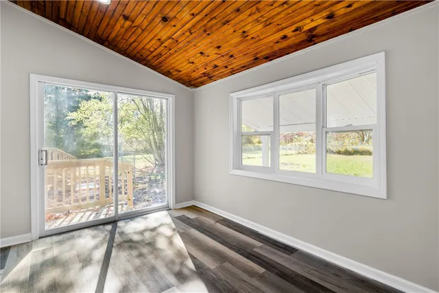 $209,900 | 3785 South 9 Mile Road, Allegany, NY 14706