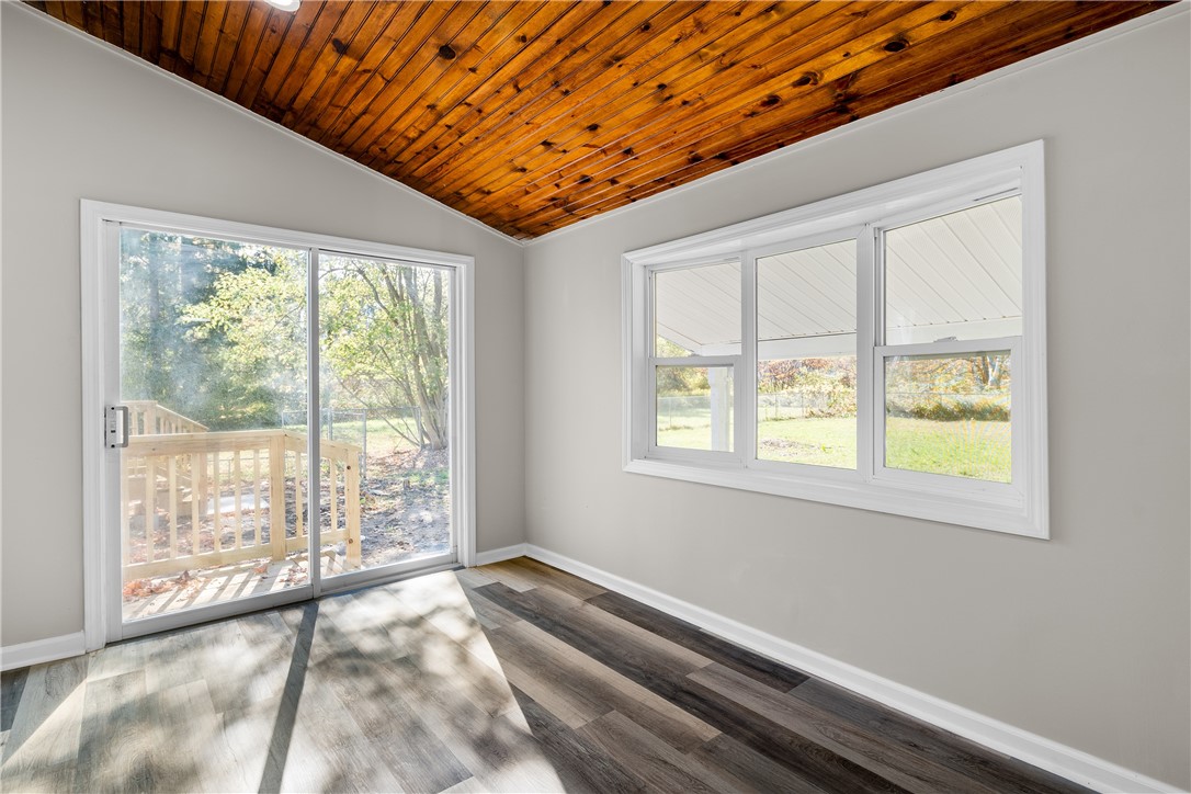 3785 South 9 Mile Road Allegany, NY 14706 - Photo 9 of 43