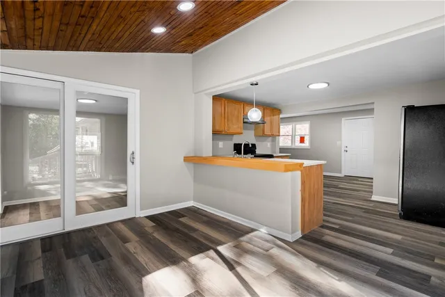 $209,900 | 3785 South 9 Mile Road, Allegany, NY 14706