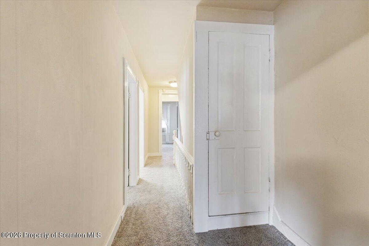 102 New York Street Scranton, PA 18509 - Photo 51 of 57 55-102 New York St