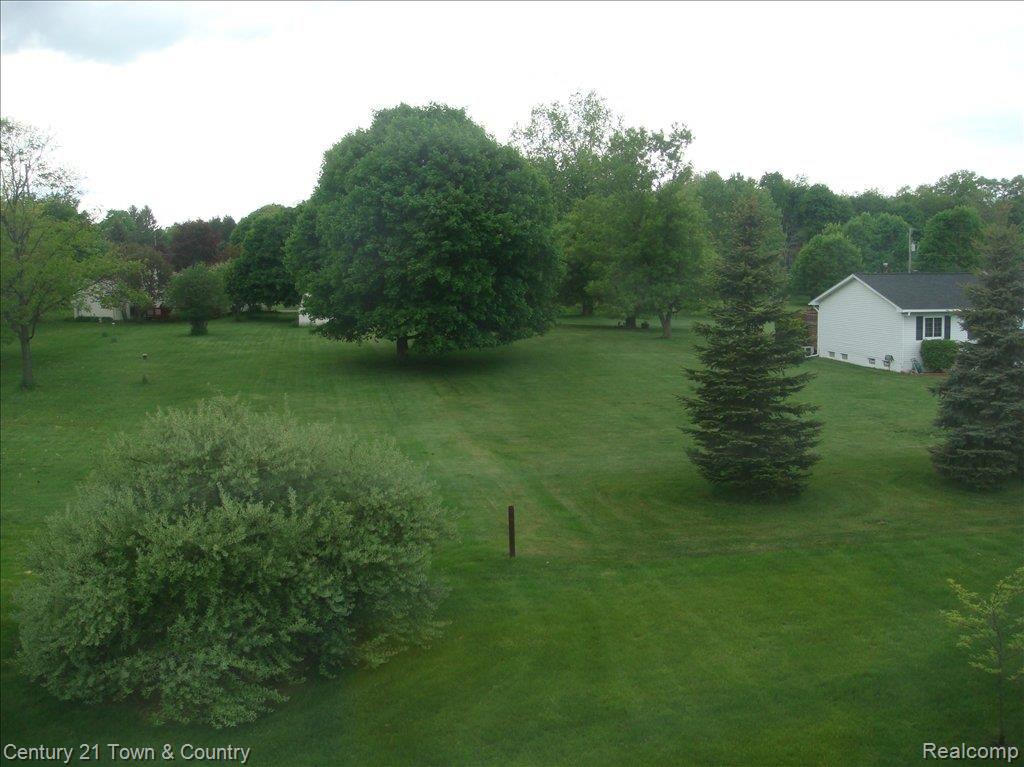 486 South Conklin Road Lake Orion, MI 48362 - Photo 9 of 21 1358